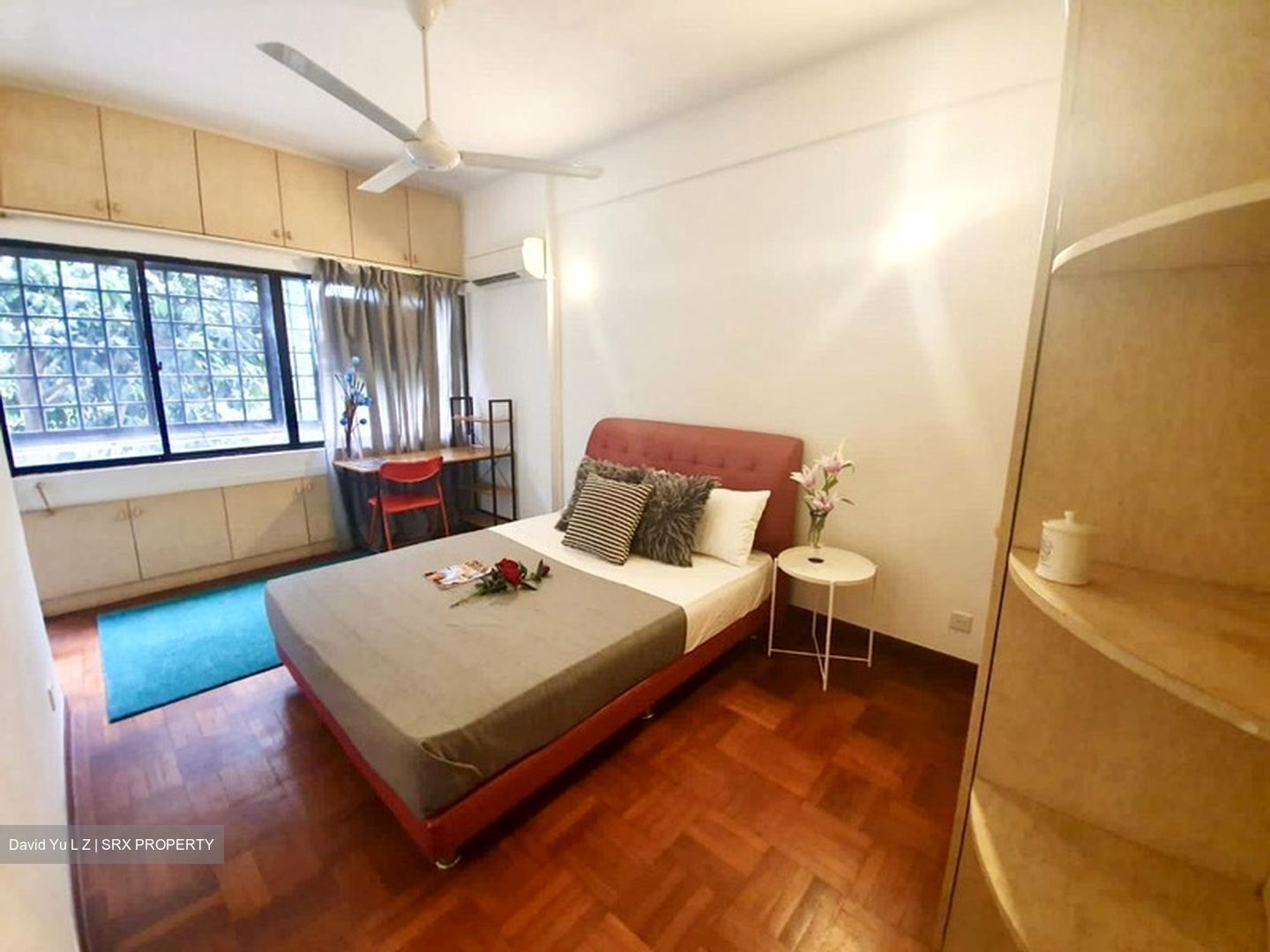 Teresa Ville (D4), Condominium #454433881